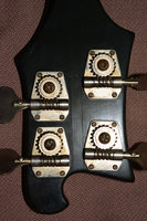 tuners.jpg