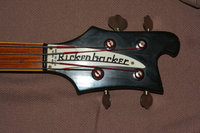 headstock.jpg