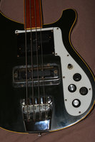 front.jpg