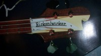 poster-headstock (800 x 448).jpg