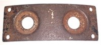 ric jack plate_little copy.jpg