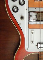 2-fullsize.jpg
