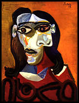 picasso.jpg