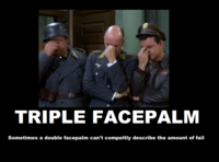 TripleFacepalm.png