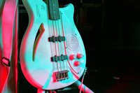 BACKSTAGEUK Photography - Klaxons 3D - Image 18.jpg