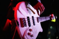 Klaxons-3d-printed-guitars-1.jpg