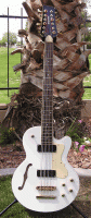 TP12-006.gif