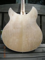 cf56_3.JPG