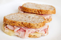 Ham Sandwich.jpg