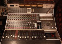 Ward-Beck 12 Channel Console.jpg