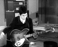 PDVD_004.jpg