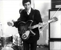 PDVD_006.jpg