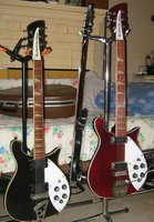1970562_10153945933405277_1750769484_n.jpg