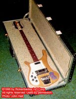 red-rosespeed-bass.jpg
