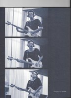 rsz_scan.jpg