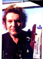 Chris with my bass.jpg