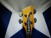 20141223_231705.jpg