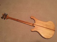 5.pic.jpg