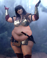 Xena 02.jpg