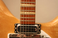 1967 Oct