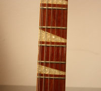 1967 Oct