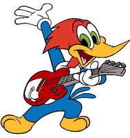 Woody The Woodpecker Bassist.jpg