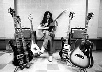 Vintage_Geddy_Lee_with_Quiver.jpg