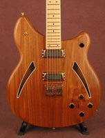 2-fullsize3.jpg