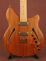 2-fullsize4.jpg