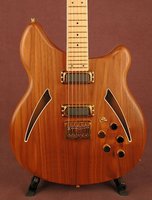 2-fullsize5.jpg