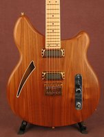 2-fullsize6.jpg