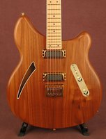 2-fullsize8.jpg