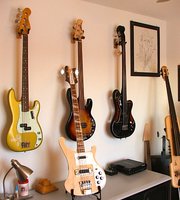 DSCF6549.JPG