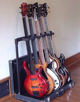 basses 002 copy.jpg
