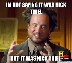 Nick Thiel.jpg