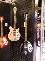 DSCN0691.jpg