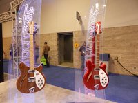 DSCN0693.jpg