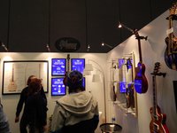 DSCN0718.jpg