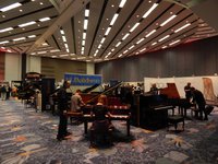 DSCN0720.jpg
