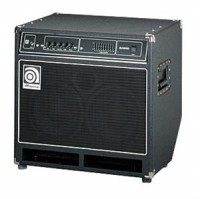 BA500_LG.jpg