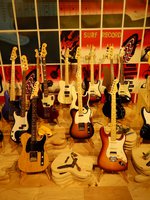 DSCN0740.jpg