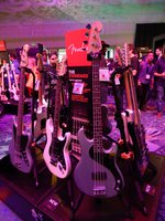 DSCN0745.jpg