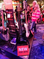 DSCN0754.jpg