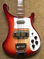 Rick 4003 FG (2) (1).jpg
