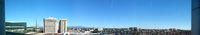 Pano1_cr.jpg