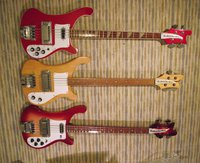 rickenbacker trio II.jpg