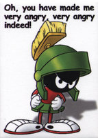 Marvin The Martian 01.jpg