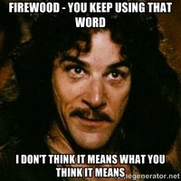 firewood.jpg