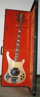 Rickenbastard 4003.jpg