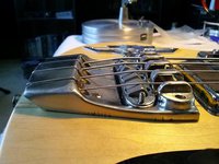 Modded Rickenbacker Tailpiece 2.jpg
